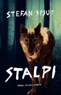 Last ned Stalpi - Stefan Spjut Last ned Forfatter: Stefan Spjut ISBN: 9788249518425 Antall sider: 366 Format: PDF Filstørrelse: 18.