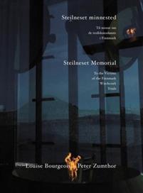 Last ned Steilneset minnested = Steilneset memorial Last ned ISBN: 9788275474986 Antall sider: 84 Format: PDF Filstørrelse: 14.