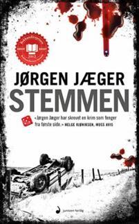 Last ned Stemmen - Jørgen Jæger Last ned Forfatter: Jørgen Jæger ISBN: 9788282053860 Antall sider: 511 Format: PDF Filstørrelse: 28.