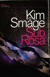 Last ned Sub Rosa - Kim Småge Last ned Forfatter: Kim Småge ISBN: 9788203357923 Format: PDF Filstørrelse: 18.