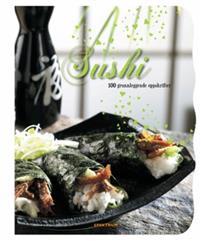 Last ned Sushi Last ned ISBN: 9788231608400 Antall sider: 240 Format: PDF Filstørrelse: 11.63 Mb Beskrivelse mangler.