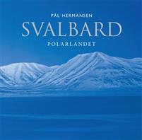 Last ned Svalbard - Pål Hermansen Last ned Forfatter: Pål Hermansen ISBN: 9788292496916 Antall sider: 195 Format: PDF Filstørrelse: 18.