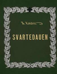 Last ned Svartedauen - Theodor Kittelsen Last ned Forfatter: Theodor Kittelsen ISBN: 9781490497891 Antall sider: 46 Format: PDF Filstørrelse: 17.14 Mb Beskrivelse mangler.