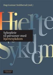 Last ned Sykepleie til personer med hjertesykdom Last ned ISBN: 9788202448424 Antall sider: 522 Format: PDF Filstørrelse: 29.