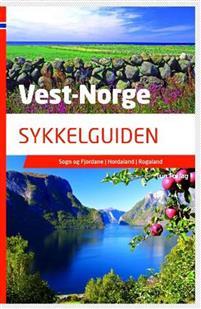 Last ned Sykkelguiden; Vest-Norge - Per Lars Tonstad Last ned Forfatter: Per Lars Tonstad ISBN: 9788252932577 Antall sider: 237 Format: PDF Filstørrelse: 24.