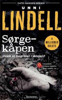 Last ned Sørgekåpen - Unni Lindell Last ned Forfatter: Unni Lindell ISBN: 9788203360428 Antall sider: 347 Format: PDF Filstørrelse: 25.82 Mb Cato Isaksen-serien er solgt i 4 millioner eksemplarer!