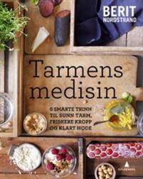 Last ned Tarmens medisin - Berit Nordstrand Last ned Forfatter: Berit Nordstrand ISBN: 9788205506916 Antall sider: 296 Format: PDF Filstørrelse: 12.99 Mb Obs!