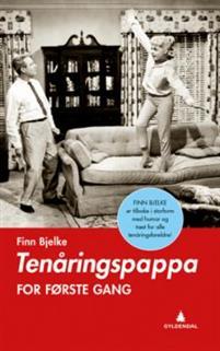 Last ned Tenåringspappa for første gang - Finn Bjelke Last ned Forfatter: Finn Bjelke ISBN: 9788205499553 Antall sider: 133 Format: PDF Filstørrelse: 29.