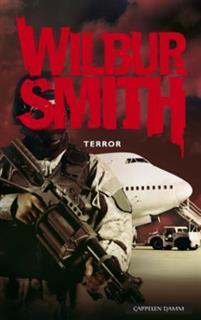 Last ned Terror - Wilbur Smith Last ned Forfatter: Wilbur Smith ISBN: 9788202332174 Antall sider: 399 Format: PDF Filstørrelse: 24.