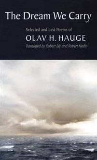 Last ned The Dream We Carry: Selected and Last Poems of Olav Hauge - Olav H. Hauge Last ned Forfatter: Olav H. Hauge ISBN: 9781556592881 Antall sider: 128 Format: PDF Filstørrelse: 21.95 Mb..".