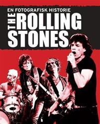 Last ned The Rolling stones - Susan Hill Last ned Forfatter: Susan Hill ISBN: 9788231604488 Antall sider: 255 Format: PDF Filstørrelse: 21.65 Mb Beskrivelse mangler.