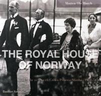 Last ned The royal house of Norway - Morten Ole Mørch Last ned Forfatter: Morten Ole Mørch ISBN: 9788290583045 Antall sider: 376 Format: PDF Filstørrelse: 12.