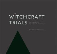 Last ned The witchcraft trials - Liv Helene Willumsen Last ned Forfatter: Liv Helene Willumsen ISBN: 9788279591528 Antall sider: 418 Format: PDF Filstørrelse: 11.