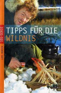 Last ned Tipps für die Wildnis - Lars Monsen Last ned Forfatter: Lars Monsen ISBN: 9788292708095 Antall sider: 127 Format: PDF Filstørrelse: 16.56 Mb "Villmarkstips" nå også oversatt til tysk!
