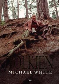 Last ned Tolkien - Michael White Last ned Forfatter: Michael White ISBN: 9788249603060 Antall sider: 218 Format: PDF Filstørrelse: 10.70 Mb "En av årets sterkeste biografier. (.