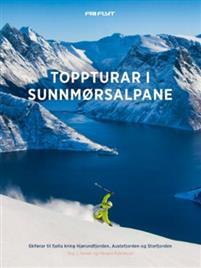 Last ned Toppturar i Sunnmørsalpane - Stig J. Helset Last ned Forfatter: Stig J. Helset ISBN: 9788293090380 Antall sider: 352 Format: PDF Filstørrelse: 25.
