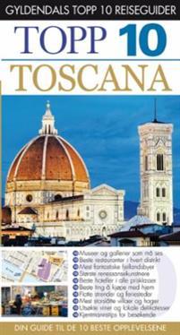 Last ned Toscana - Reid Bramblett Last ned Forfatter: Reid Bramblett ISBN: 9788205484429 Antall sider: 160 Format: PDF Filstørrelse: 22.