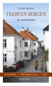 Last ned Trebyen Bergen - Trond Indahl Last ned Forfatter: Trond Indahl ISBN: 9788271285692 Antall sider: 221 Format: PDF Filstørrelse: 23.