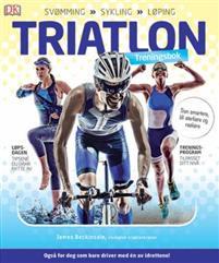 Last ned Triatlon - James Beckinsale Last ned Forfatter: James Beckinsale ISBN: 9788283431124 Antall sider: 162 Format: PDF Filstørrelse: 12.