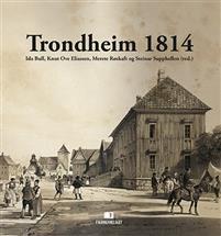 Last ned Trondheim 1814 Last ned ISBN: 9788232103959 Antall sider: 347 Format: PDF Filstørrelse: 16.