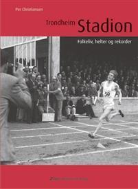 Last ned Trondheim stadion - Per Christiansen Last ned Forfatter: Per Christiansen ISBN: 9788251922289 Antall sider: 343 Format: PDF Filstørrelse: 10.