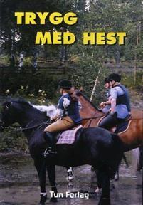 Last ned Trygg med hest Last ned ISBN: 9788252930412 Format: PDF Filstørrelse: 12.