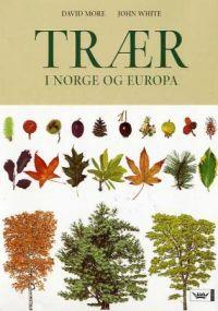 Last ned Trær i Norge og Europa - John White Last ned Forfatter: John White ISBN: 9788204085177 Antall sider: 831 Format: PDF Filstørrelse: 15.