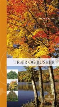Last ned Trær og busker - Allen Coombes Last ned Forfatter: Allen Coombes ISBN: 9788202377342 Antall sider: 224 Format: PDF Filstørrelse: 20.