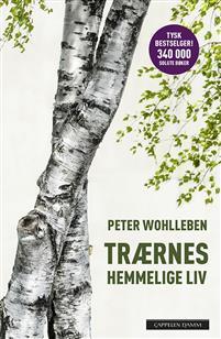 Last ned Trærnes hemmelige liv - Peter Wohlleben Last ned Forfatter: Peter Wohlleben ISBN: 9788202511210 Antall sider: 254 Format: PDF Filstørrelse: 27.94 Mb Trærnes hemmelige liv har solgt 400.