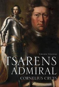 Last ned Tsarens admiral - Torgrim Titlestad Last ned Forfatter: Torgrim Titlestad ISBN: 9788291640570 Antall sider: 249 Format: PDF Filstørrelse: 19.