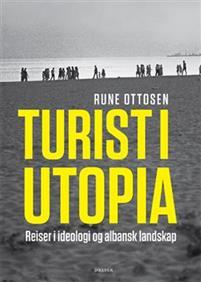 Last ned Turist i Utopia - Rune Ottosen Last ned Forfatter: Rune Ottosen ISBN: 9788282651974 Antall sider: 334 Format: PDF Filstørrelse: 22.09 Mb Dette er en bok om reiser.