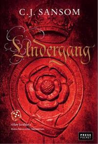 Last ned Undergang - C.J. Sansom Last ned Forfatter: C.J. Sansom ISBN: 9788275476089 Antall sider: 687 Format: PDF Filstørrelse: 26.85 Mb Den historiske romanens mester med ny bestselger.