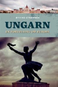 Last ned Ungarn - Øyvind Strømmen Last ned Forfatter: Øyvind Strømmen ISBN: 9788282821537 Antall sider: 176 Format: PDF Filstørrelse: 26.50 Mb Det var i Ungarn at Berlinmuren først slo sprekker.