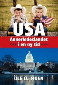 Last ned USA - Ole O. Moen Last ned Forfatter: Ole O. Moen ISBN: 9788292870204 Antall sider: 415 Format: PDF Filstørrelse: 12.23 Mb I sin nye bok analyserer professor Ole O.