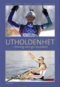 Last ned Utholdenhet Last ned ISBN: 9788272861451 Antall sider: 130 Format: PDF Filstørrelse: 24.