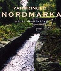 Last ned Vandringer i Nordmarka - Helge Haakenstad Last ned Forfatter: Helge Haakenstad ISBN: 9788279810278 Antall sider: 176 Format: PDF Filstørrelse: 14.