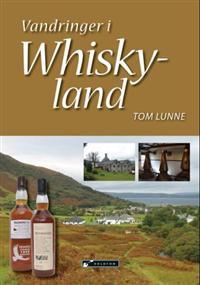 Last ned Vandringer i Whiskyland - Tom Lunne Last ned Forfatter: Tom Lunne ISBN: 9788230006863 Antall sider: 376 Format: PDF Filstørrelse: 10.