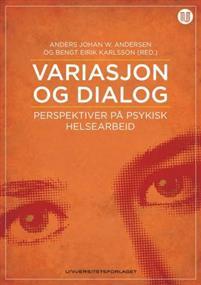 Last ned Variasjon og dialog Last ned ISBN: 9788215015422 Antall sider: 281 Format: PDF Filstørrelse: 15.