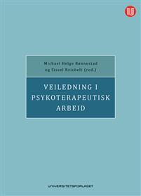 Last ned Veiledning i psykoterapeutisk arbeid Last ned ISBN: 9788215017563 Antall sider: 236 Format: PDF Filstørrelse: 29.