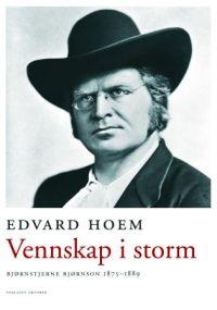 Last ned Vennskap i storm - Edvard Hoem Last ned Forfatter: Edvard Hoem ISBN: 9788249507474 Antall sider: 620 Format: PDF Filstørrelse: 21.