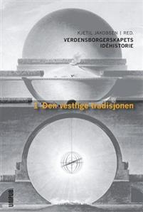 Last ned Verdensborgerskapets idéhistorie Last ned ISBN: 9788274773493 Antall sider: 577 Format: PDF Filstørrelse: 19.40 Mb Vi lever i globaliseringas tidsalder.