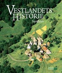 Last ned Vestlandets historie. Bd. 2. Last ned ISBN: 9788241904028 Antall sider: 414 Format: PDF Filstørrelse: 14.
