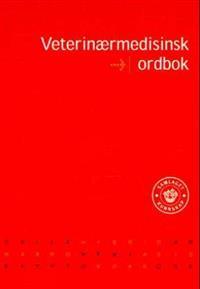 Last ned Veterinærmedisinsk ordbok - Hallstein Grønstøl Last ned Forfatter: Hallstein Grønstøl ISBN: 9788252161052 Antall sider: 282 Format: PDF Filstørrelse: 23.