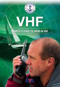 Last ned VHF håndbok - Tim Bartlett Last ned Forfatter: Tim Bartlett ISBN: 9788281732117 Antall sider: 96 Format: PDF Filstørrelse: 24.