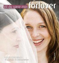 Last ned Vil du være min forlover - Aina Lemoen Lunde Kristensen Last ned Forfatter: Aina Lemoen Lunde Kristensen ISBN: 9788299722209 Antall sider: 120 Format: PDF Filstørrelse: 17.