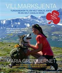 Last ned Villmarksjenta - Maria Grøntjernet Last ned Forfatter: Maria Grøntjernet ISBN: 9788279005988 Antall sider: 207 Format: PDF Filstørrelse: 25.
