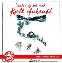 Last ned Vinter og jul med Kjell Aukrust - Kjell Aukrust Last ned Forfatter: Kjell Aukrust ISBN: 9788202348786 Format: PDF Filstørrelse: 13.