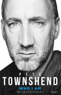 Last ned Who I am - Pete Townshend Last ned Forfatter: Pete Townshend ISBN: 9788280874962 Antall sider: 495 Format: PDF Filstørrelse: 18.