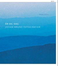 Last ned År og dag - Trond Bjorli Last ned Forfatter: Trond Bjorli ISBN: 9788253027982 Antall sider: 197 Format: PDF Filstørrelse: 10.