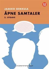 Last ned Åpne samtaler - Jaakko Seikkula Last ned Forfatter: Jaakko Seikkula ISBN: 9788215021249 Antall sider: 209 Format: PDF Filstørrelse: 16.